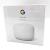 Дополнительный модуль Google Nest Wi-fi Add-on GA00667 US Дополнительный модуль Google Nest Wi-fi Add-on GA00667 US