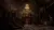 Resident Evil Village (PS4/PS5, рус.) русская обложка Resident Evil Village (PS4/PS5, рус.) русская обложка