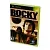 Rocky Legends (Xbox/Xbox 360, б/у)