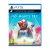 No Mans Sky (PS5, рус., поддерживает VR2) No Mans Sky (PS5, рус., поддерживает VR2)