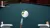 3D Billiards - Pool & Snooker (PS5) 3D Billiards - Pool & Snooker (PS5)