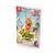 Rabbids Party of Legends (Nintendo Switch, б/у, рус.) Rabbids Party of Legends (Nintendo Switch, б/у, рус.)