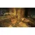 Knack (PS4/PS5, рус.) русская обложка Knack (PS4/PS5, рус.) русская обложка