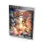 Street Fighter X Tekken (PS3, рус., витринный образец) Street Fighter X Tekken (PS3, рус., витринный образец)