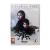 A Plague Tale: Innocence (PC, 2DVD, б/у) A Plague Tale: Innocence (PC, 2DVD, б/у)