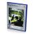 Hulk Platinum (PS2, б/у) Hulk Platinum (PS2, б/у)
