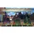 The Beatles Rock Band (Xbox 360, витринный образец) The Beatles Rock Band (Xbox 360, витринный образец)