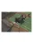 Tony Hawks Pro Skater 4 Classics (Xbox, б/у, множ.царап., устанавливается на 100%)