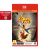 It Takes Two (Nintendo Switch 2, рус.) It Takes Two (Nintendo Switch 2, рус.)