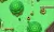 The Legend of Zelda A Link Between Worlds (3DS, б/у) The Legend of Zelda A Link Between Worlds (3DS, б/у)
