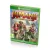Jumanji The Video Game (Xbox One/Series, рус.) Jumanji The Video Game (Xbox One/Series, рус.)