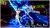 Persona 5 Royal (Xbox One/Series)