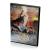 Медальон Торсена (DVD)