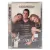 Приколисты (DVD, Super Jewel) Приколисты (DVD, Super Jewel)