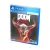 DOOM VFR (PS4, только для VR)