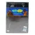 Блюз о лучшей жизни (DVD) Блюз о лучшей жизни (DVD)