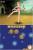 Imagine Ballet Dancer (DS, б/у) Imagine Ballet Dancer (DS, б/у)