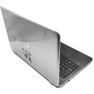 Ноутбук HP 15-n064sr RT3290 (Core i3-3217U/4Gb/SSD 256Gb/AMD Radeon HD 860) (б/у, гарантия 3 месяца)