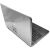Ноутбук HP 15-n064sr RT3290 (Core i3-3217U/4Gb/SSD 256Gb/AMD Radeon HD 860) (б/у, гарантия 3 месяца)