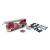 Модель Schuco Rietze 68523 IVECO MAGIRUS DLK 32 1:87 Модель Schuco Rietze 68523 IVECO MAGIRUS DLK 32 1:87