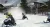 Winter Stars (Xbox 360, б/у) Winter Stars (Xbox 360, б/у)