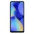 TECNO Spark 10 Pro 4/128Gb (Starry Black) TECNO Spark 10 Pro 4/128Gb (Starry Black)