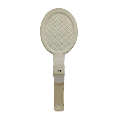 Ракетка для тенниса Logic3 NW865 для контроллера Wii Remote (б/у)