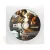 Street Fighter IV (PS3, б/у, без обложки)