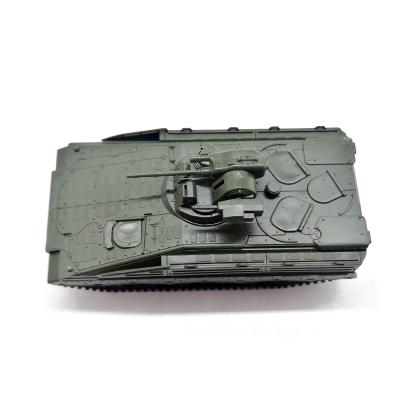 Модель HERPA 740739 Spz Marder 1A3 BW 1:87