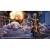 Disney Infinity 2.0 Игровой диск (Xbox 360, б/у, множ.царап., устанавливается на 100%) Disney Infinity 2.0 Игровой диск (Xbox 360, б/у, множ.царап., устанавливается на 100%)