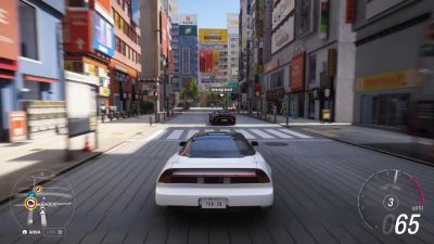 Forza Horizon 6 (Xbox Series X, рус.)