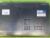 Ноутбук 17.3" ASUS K73TK (AMD A6 3420M/4Gb/SSD 240Gb/Radeon 7670M) (б/у) Ноутбук 17.3" ASUS K73TK (AMD A6 3420M/4Gb/SSD 240Gb/Radeon 7670M) (б/у)