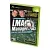 LMA Manager 2003 (Xbox, б/у)