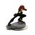 Фигурка Disney Infinity 2.0 (Marvel) Персонаж Черная Вдова (б/у) Фигурка Disney Infinity 2.0 (Marvel) Персонаж Черная Вдова (б/у)