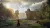 Hogwarts Legacy (Nintendo Switch, б/у, русские субтитры) Hogwarts Legacy (Nintendo Switch, б/у, русские субтитры)