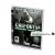 Call of Duty 4 Modern Warfare Game of The Year Edition (PS3, б/у, незнач.царап.)