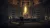 Elden Ring (PS5, б/у, рус.) Elden Ring (PS5, б/у, рус.)