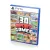 30 Sport Games in 1 (PS5, рус.) 30 Sport Games in 1 (PS5, рус.)