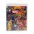 Marvel Vs. Capcom 3 Fate of Two Worlds (PS3, б/у) Специальная обложка