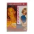 Анна и король. Нецелованная (2DVD) Анна и король. Нецелованная (2DVD)