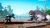 Biomutant (PS5, рус.) Biomutant (PS5, рус.)