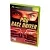 Pro race driver (Xbox/Xbox 360, б/у)
