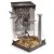Фигурка The Noble Collection Гарри Поттер - Дракон Украинский железнобрюх NN7670