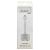 Адаптер MH030 LIGHTNING с 8 PIN на 8 PIN + AUX 3,5мм BLUETOOTH (совместимый) Адаптер MH030 LIGHTNING с 8 PIN на 8 PIN + AUX 3,5мм BLUETOOTH (совместимый)