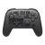 Геймпад беспроводной Nintendo Switch 2 Pro Resident Evil Requiem Edition Геймпад беспроводной Nintendo Switch 2 Pro Resident Evil Requiem Edition