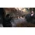 Assassins Creed Изгой (Xbox 360/One/Series, рус.) Assassins Creed Изгой (Xbox 360/One/Series, рус.)