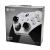 Геймпад Microsoft Xbox Elite Wireless Controller Series 2 Core (4IK-00002) (Белый, базовая версия)