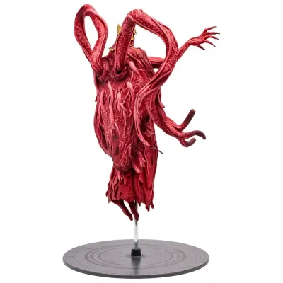Фигурка McFARLANE Toys Diablo IV Blood Bishop 167320