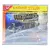 Пограничье (PC, 3CD, Jewel, рус.) Пограничье (PC, 3CD, Jewel, рус.)