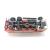 Модель HERPA 091404 Man Wechsellader-LKW 1:87 Модель HERPA 091404 Man Wechsellader-LKW 1:87